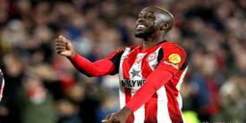 非联赛淘金术：被阿森纳放弃的芬·史蒂文斯逆袭- 开云体育