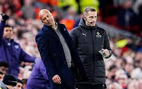 从质疑天价转会到主动出击-开云体育