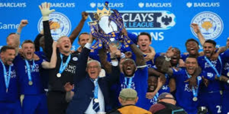 关键比赛判罚逐一拆解-开云体育