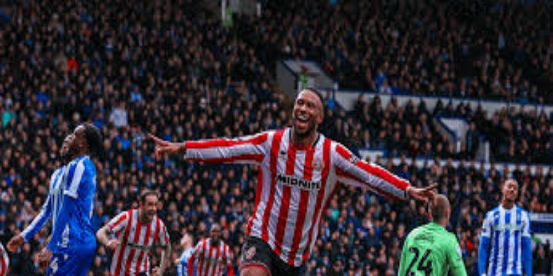 平局背后的升级格局变化-开云体育