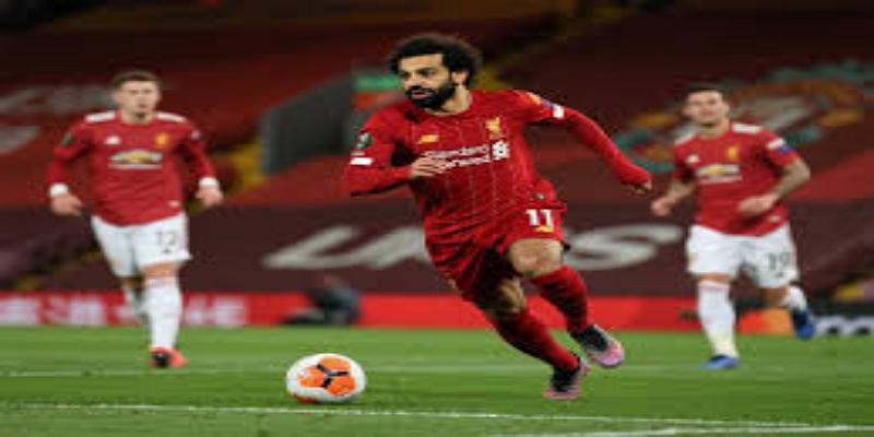 年龄不是限制：英超为何重新定义“黄金期”-开云体育