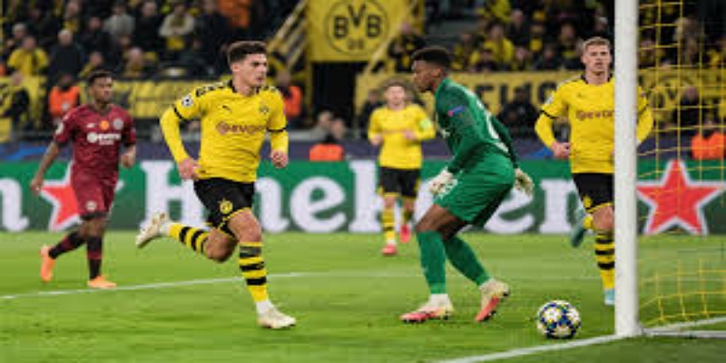 开云体育前瞻：转会禁令或将重塑英超格局- 开云体育