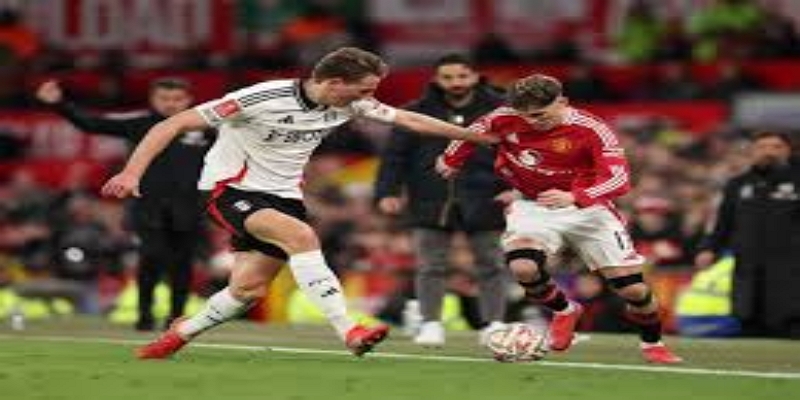 战术博弈：伯明翰防守韧性与斯托克城控场困境-开云体育