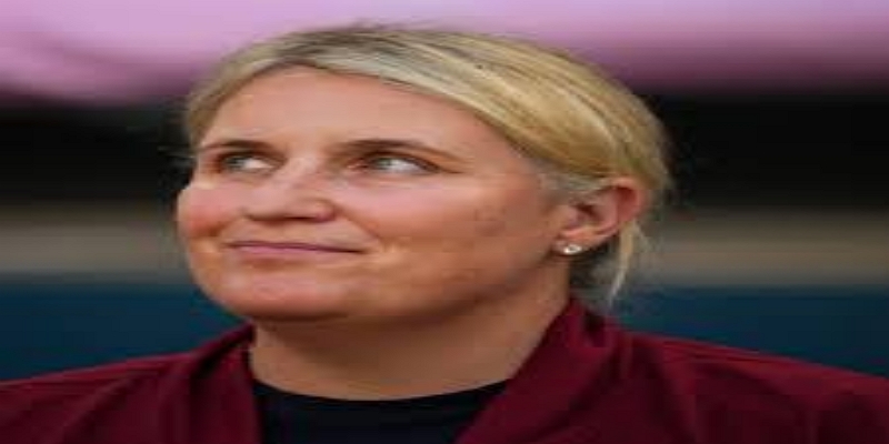 战术革新者：Crystal Dunn（2017-2018）- 开云体育