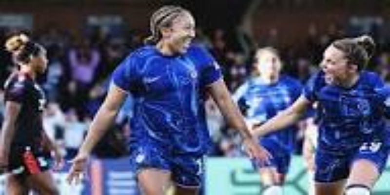 曼城女足遭遇多重危机：疫情、伤病与国家队征召叠加-开云体育