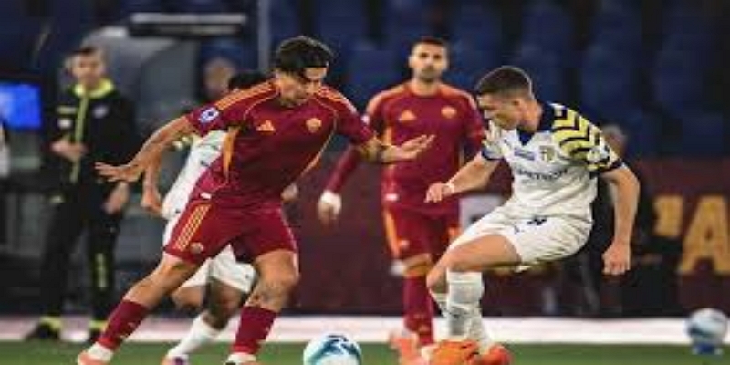 机会与遗憾并存的90分钟-开云体育