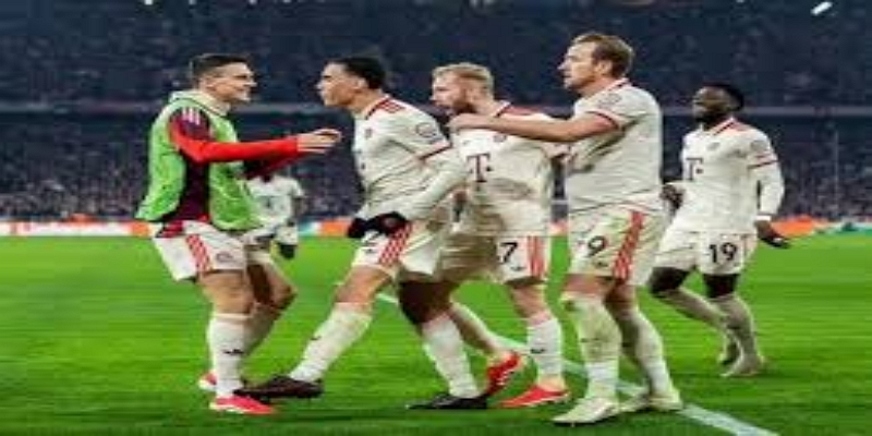 比赛关键节点回顾与门将表现-开云体育