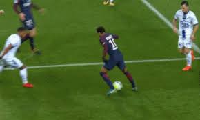 深度技术分析：为何这个进球如此特别-开云体育