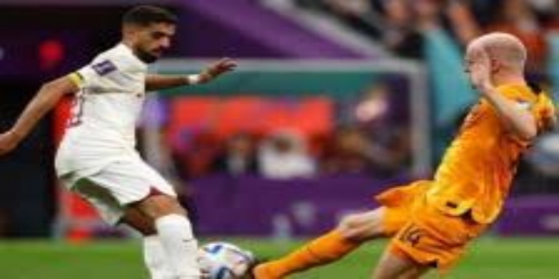 深度观察-三大维度展望橙衣军团前景-开云体育