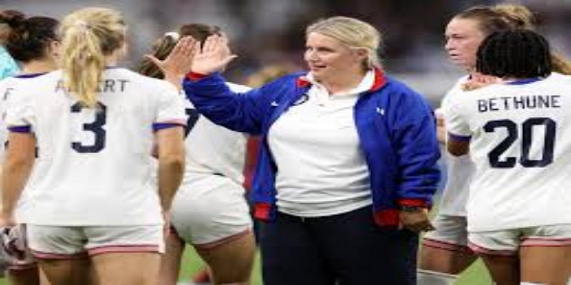 王朝奠基人：Ji So-yun（2014-2022）- 开云体育