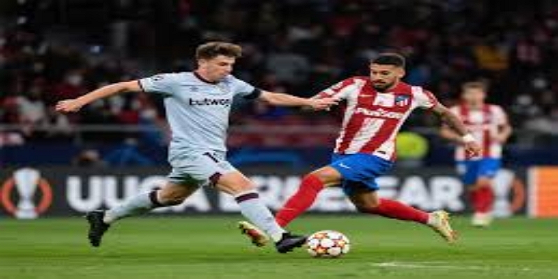 禁令之下的蓝军未来：开云体育聚焦三大关键变化- 开云体育