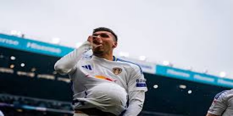 积分榜与未来展望-开云体育