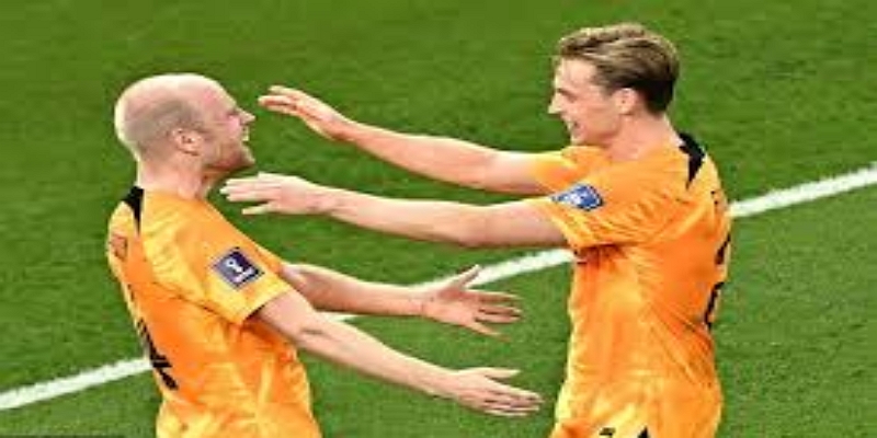 解析-范加尔为何成为荷兰的救火队长-开云体育