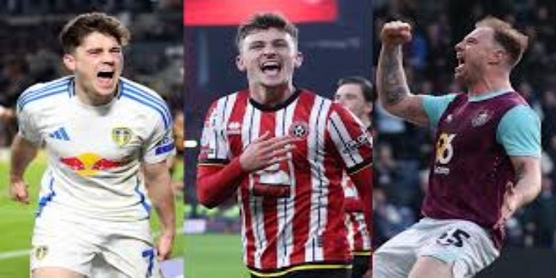 诺维奇伤病危机加剧困境-开云体育