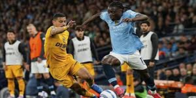 赛后分析与未来展望-开云体育