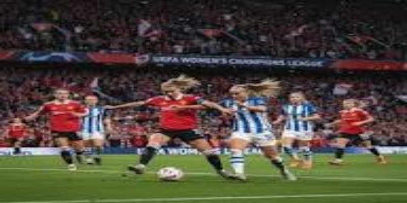 赛程紊乱下的非常方案：女子足坛面临艰难抉择-开云体育