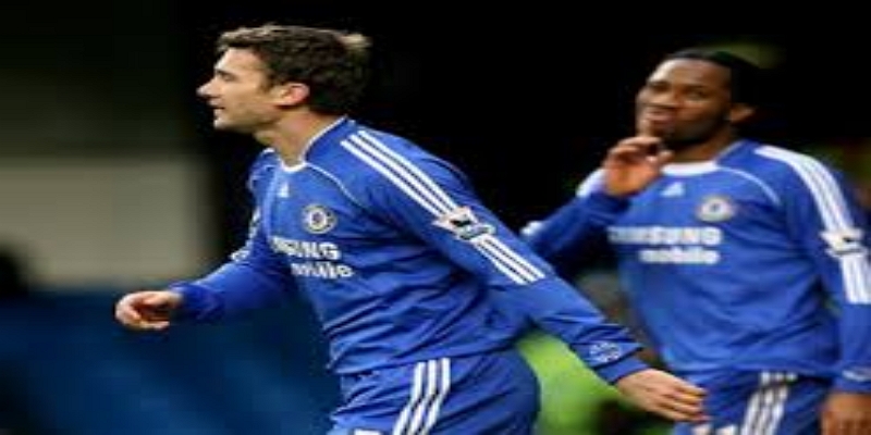 转会禁令正式落地，开云体育回顾事件核心背景- 开云体育