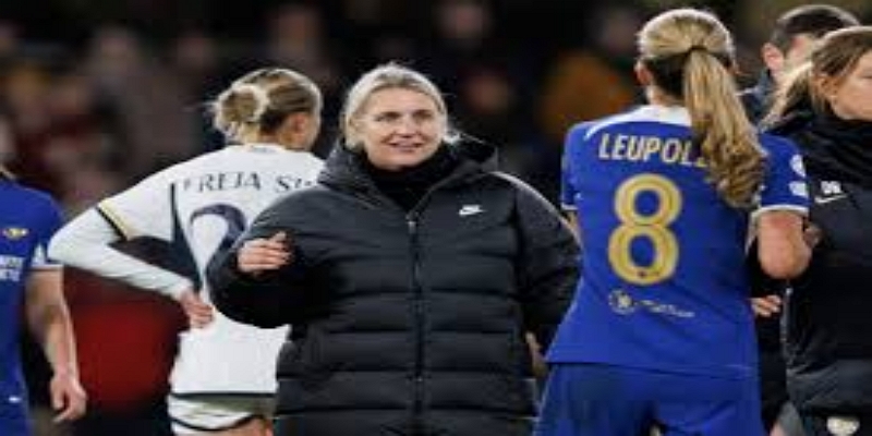 锋线女王：Sam Kerr（2020至今）- 开云体育