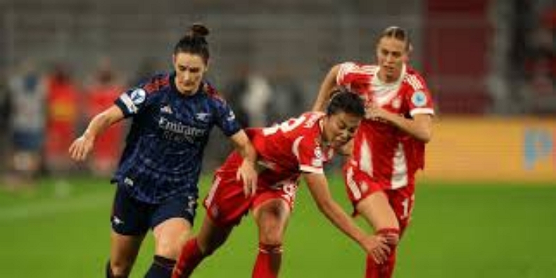 阿森纳疫情源a.源头解析：一次“商务出行”引发的连锁反应-开云体育