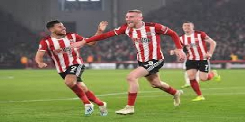 高强度对抗主导比赛节奏-开云体育