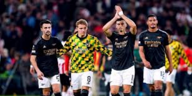 中国队的挑战与阵容危机- 开云体育