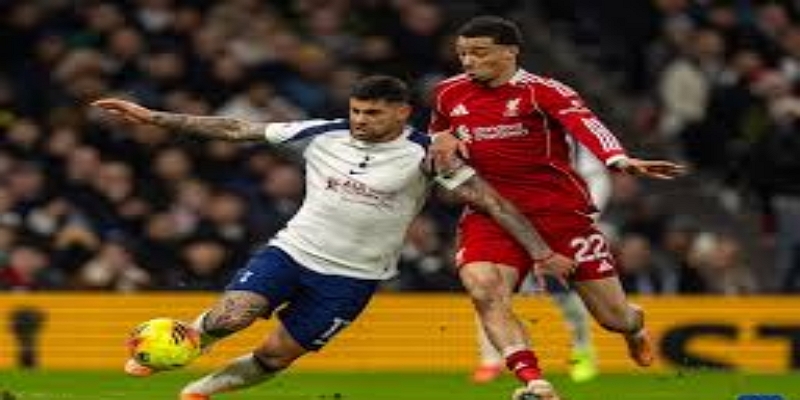 各级联赛的明星俱乐部与亮眼数据-开云体育