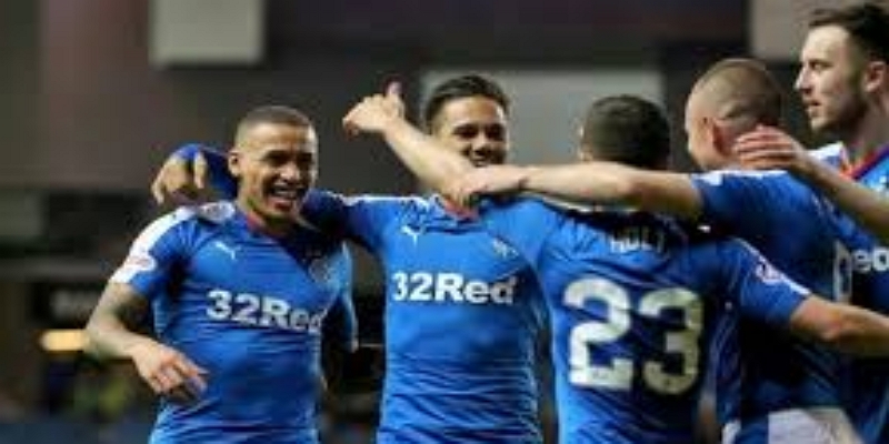 官方声明与当事人否认的正面冲突- 开云体育