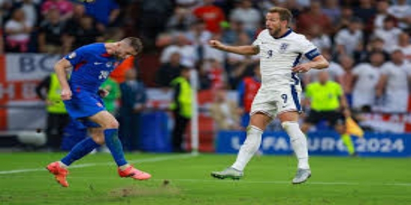 开云体育人物聚焦：贝林厄姆，英格兰新时代的中场核心-开云体育