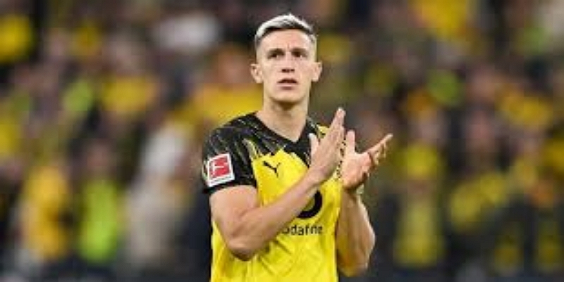 开云体育复盘惊魂90分钟：控球优势难掩结构性危机-开云体育