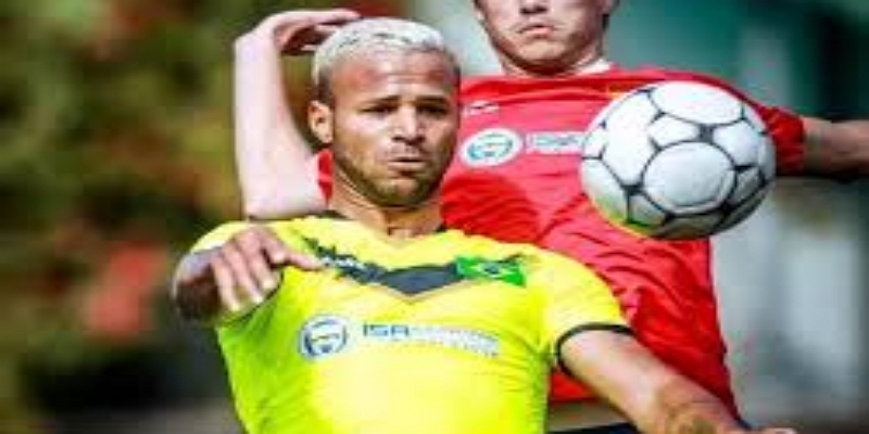 开云体育战术解读：穆里尼奥打造的多功能锋线棋子 - 开云体育