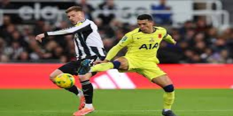 开云体育视角：四年税务风暴，为何牵动整个英超- 开云体育