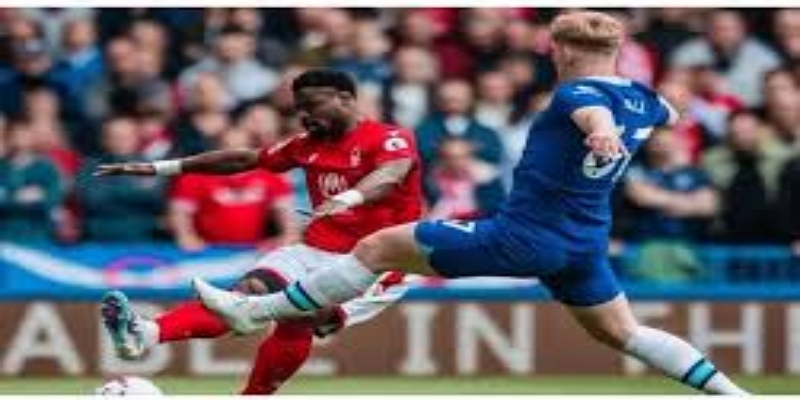 斋月训练的科学管理与营养策略 - 开云体育