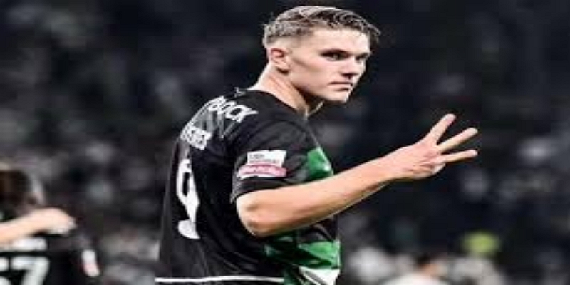 梦剧场的落日—荣耀记忆与残酷现实的强烈反差- 开云体育