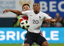 法国队的战术表现与核心球员解析 - 开云体育