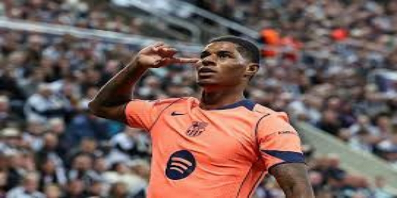 竞争压力下的心理成 - 开云体育