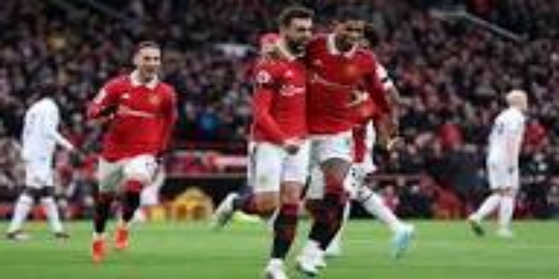 英冠与降级豪门的复兴之路- 开云体育