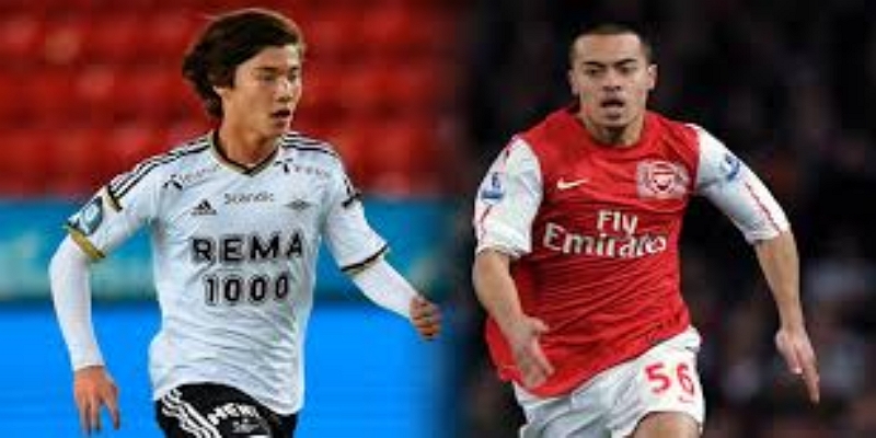 英格兰足球金字塔的真实厚度 - 开云体育