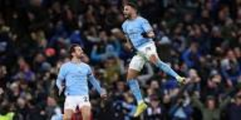 里科冷静破门打破僵局- 开云体育