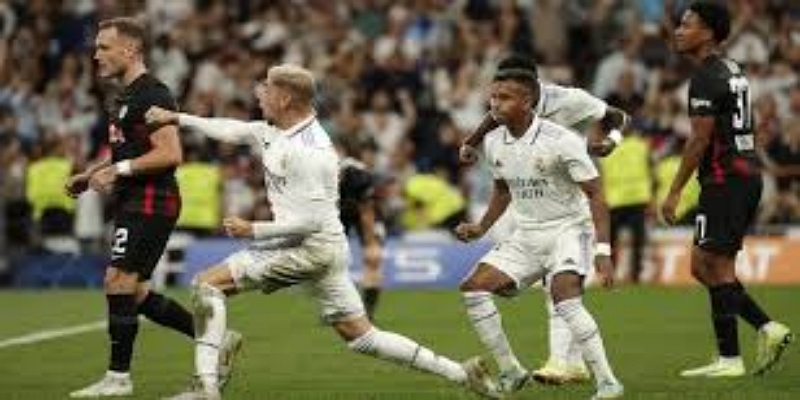 防线调整背后的战术考量- 开云体育