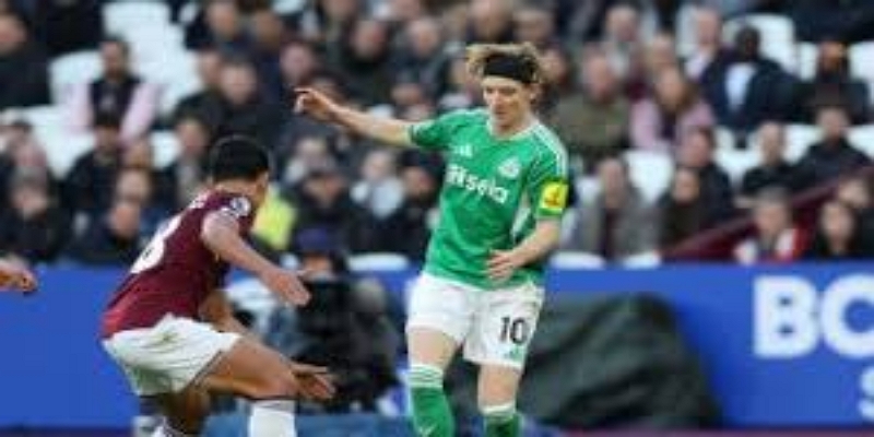 阿什利反击，矛头直指英超联盟- 开云体育