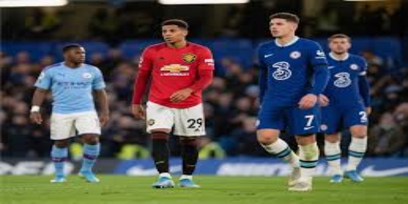 亨德森的康复进展与英格兰中场稳定性-开云体育