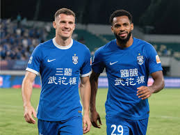 从切斯特起步的足球少年到英格兰U21国脚-开云体育