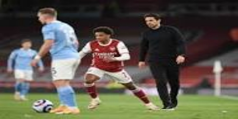 创纪录转会曼城与巴恩斯利巅峰表现-开云体育