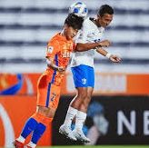 大胆考虑零封可能-开云体育