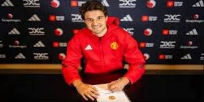 战术大师间的互相欣赏- 开云体育