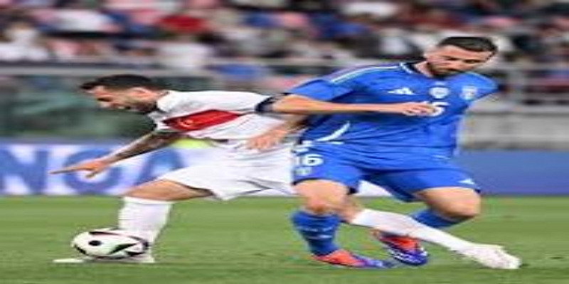 战术趋势与数据革命-开云体育