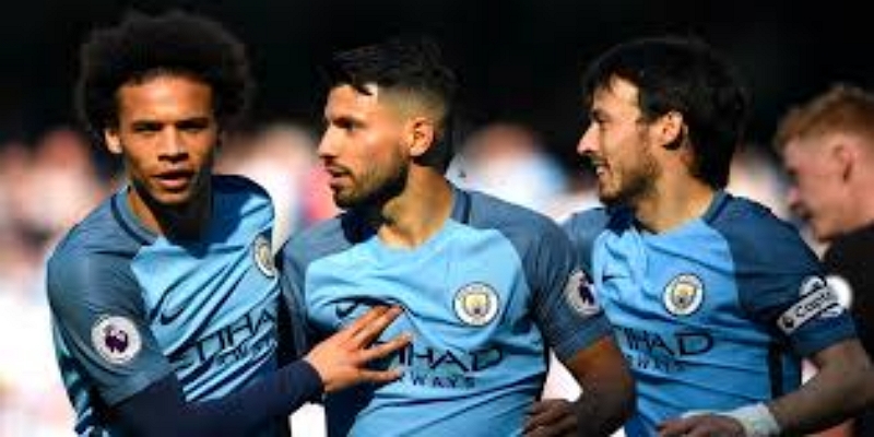 挑战与机遇并存-开云体育