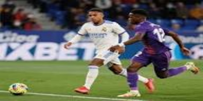 数据背后的胜利密码-开云体育