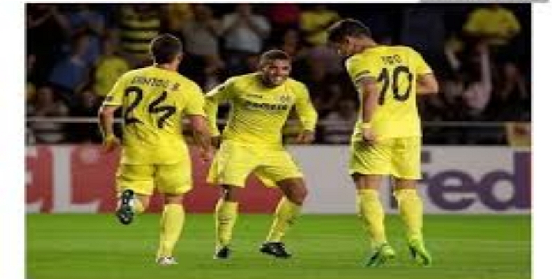 核心球员表现与比赛转折点-开云体育