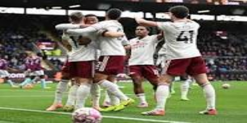 桑德兰的反击策略-开云体育